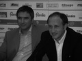 2007-08 Presentazione Ezio Rossi